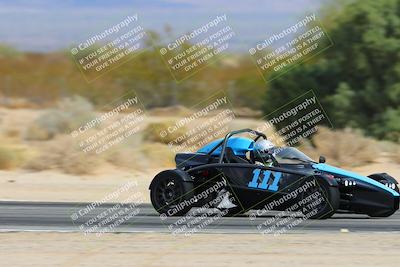 media/Feb-16-2025-Nasa (Sun) [[30caadc4c6]]/4-HPDE 3-4/Session 2 (Turn 8 Entry)/